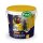 Witte Molen EXPERT Eifutter Next Generation 5kg im Eimer