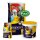 Witte Molen EXPERT Eifutter Next Generation 5kg im Eimer