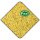 Witte Molen EXPERT Eifutter Next Generation 5kg im Eimer