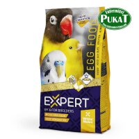 Witte Molen EXPERT Eifutter Next Generation 10kg