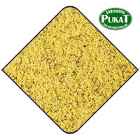 Witte Molen EXPERT Eifutter Next Generation 10kg