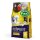 Witte Molen EXPERT Eifutter Next Generation 10kg