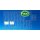 Vorsatzgitter AF links, NK 60x30cm