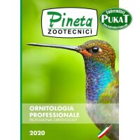 Katalog Pineta A4
