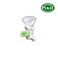 STA M014T Fütterung"Portasali" trsp