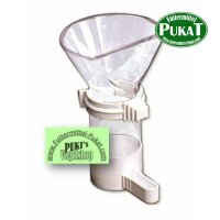 STA M014T Fütterung"Portasali" trsp