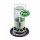 Fontaine / Volierentränke Glasflasche ca. 1Liter
