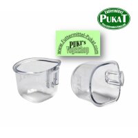 STA M044T Grit Näpfchen