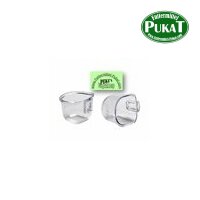STA M044T Grit Näpfchen