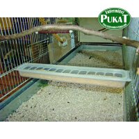 STA M045T Futterbrücke "Primi Pasti"...
