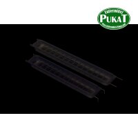 STA M045T Futterbrücke "Primi Pasti" cm38x7x3,5h