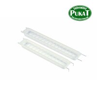 STA M049T Futterbrücke "Primi Pasti Maxi"...