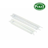 STA M049T Futterbrücke "Primi Pasti Maxi"...