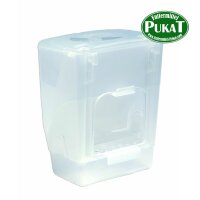 STA M051 Futterautomat "WEEK-END" ca. 500g