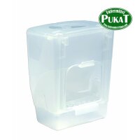 STA M051 Futterautomat "WEEK-END" ca. 500g