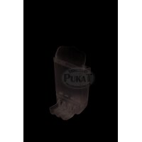 STA M052 Futterautomat TOP3