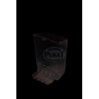 STA M053 Futterautomat TOP4