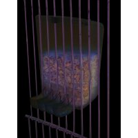 STA M053 Futterautomat TOP4