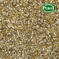 Hafer gebrochen geschält 1kg