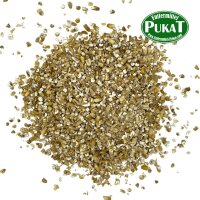 Hafer gebrochen geschält 1kg