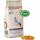 Psittacus High Energy Erhaltungsfutter 800g
