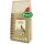 Psittacus High Energy Erhaltungsfutter 12kg