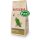Psittacus High Protein Erhaltungsfutter 800g