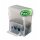 2gr M117 Futterautomat cm14x10x18h - ca.1kg