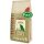 Psittacus High Protein Erhaltungsfutter 12kg