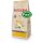 Psittacus Mini Erhaltungsfutter 450g