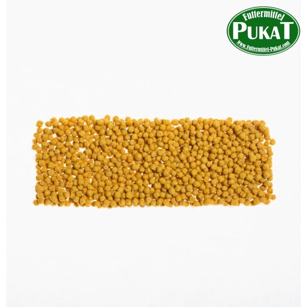 Psittacus Mini Erhaltungsfutter 12kg