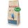 Psittacus Micro Erhaltungsfutter 1kg