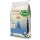 Psittacus Micro Erhaltungsfutter 5kg