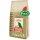 Psittacus High Protein Zuchtfutter 12kg