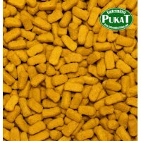 Psittacus OMEGA (für die Umgewöhnung) 800g