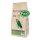 Psittacus Minor Erhaltungsfutter 450g