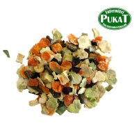 Gemüsemischung für BARF 8kg