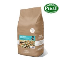 Gemüsemischung für BARF 8kg