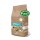 Gemüsemischung  für BARF 900g