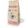 Psittacus High Energy Handaufzuchtfutter 1kg