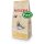 Psittacus Handaufzuchtfutter Mini 1kg