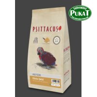 Psittacus Eclectus Special Handaufzuchtfutter 5kg