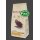Psittacus Eclectus Special Handaufzuchtfutter 5kg