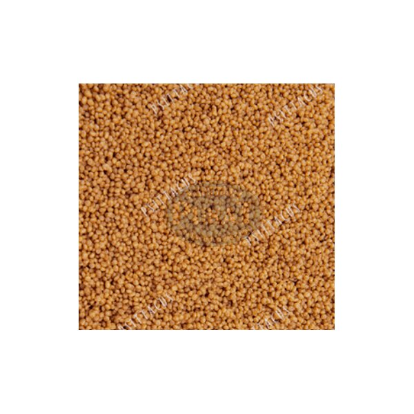 Psittacus micro SPHERES 20/10 3KG - MHD:3/26