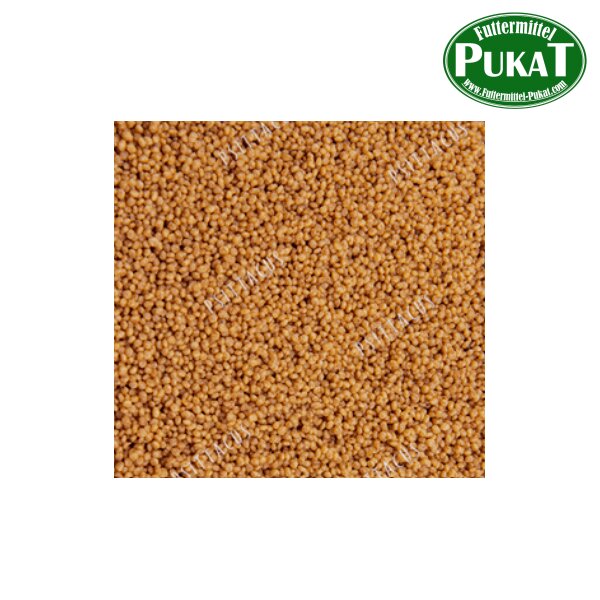Psittacus micro SPHERES 20/10 3KG