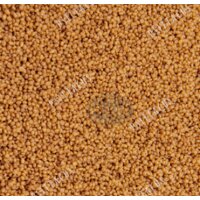 Psittacus micro SPHERES 20/10 3KG - MHD:3/26