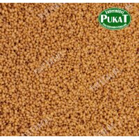 Psittacus micro SPHERES 20/10 3KG