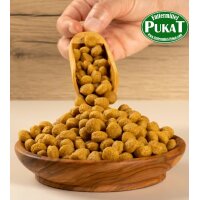 Psittacus High Energy Erhaltungsfutter 3kg