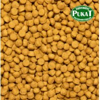 Psittacus High Protein Erhaltungsfutter 3kg