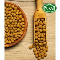 Psittacus High Protein Erhaltungsfutter 3kg
